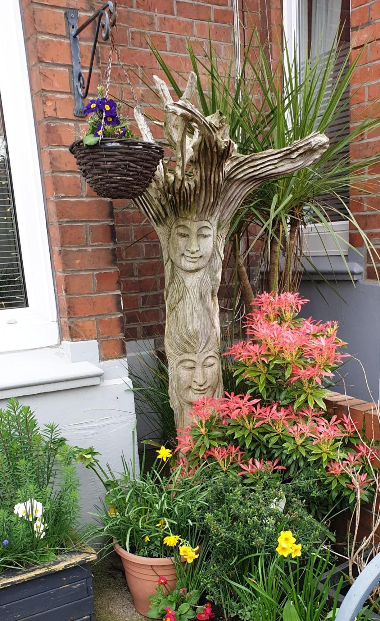 St Michael'S Boutique Guest House B&B, North Bay, Scarborough, North Yorkshire, With Free Parking And Free Wi-Fi Exteriör bild